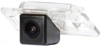 Photos - Reversing Camera Torssen HC020-MC480ML 