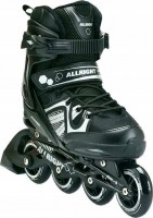 Photos - Roller Skates Allright Dynamic 