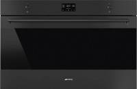 Photos - Oven Smeg Classica SFP9302TN 