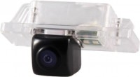 Photos - Reversing Camera Torssen HC091-MC480ML 