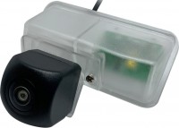 Photos - Reversing Camera Torssen HC443-MC480ML 