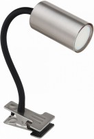 Photos - Desk Lamp Globo Robby 57911K 