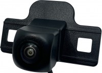 Photos - Reversing Camera Torssen HC419-MC480ML 