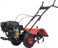 Two-wheel tractor / Cultivator VidaXL 146266 