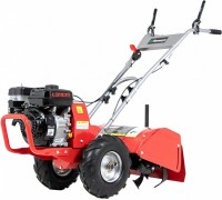 Photos - Two-wheel tractor / Cultivator FAWORYT SHT48F-200H 