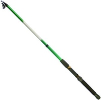 Photos - Rod Salmo Taifun Tele Pack 2130-210 