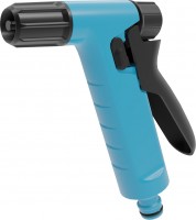 Spray Gun Cellfast BASIC (50-311) 