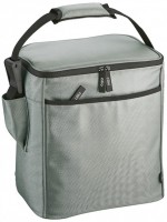 Photos - Cooler Bag Cilio Dolomiti 12L 