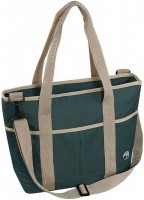 Photos - Cooler Bag Cilio Murano 9 L 