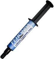 Photos - Thermal Paste FEHONDA LTP81 12g 