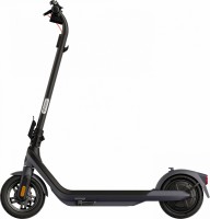 Photos - Electric Scooter Ninebot KickScooter E2 Pro E 