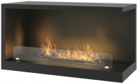 Bio Fireplace Infire P800V2 