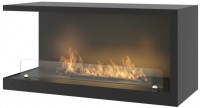 Bio Fireplace Infire L800V2 