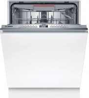 Photos - Integrated Dishwasher Bosch SMH 4HVX00E 