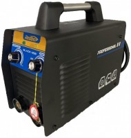 Photos - Welder Redbo Black-258 