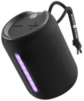 Portable Speaker Cellularline Hype 10 