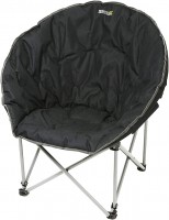 Photos - Outdoor Furniture Regatta Castillo Chair 