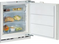 Photos - Integrated Freezer Whirlpool WBUFZ 011 