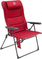 Outdoor Furniture Vango Radiate Grande DLX Chair 