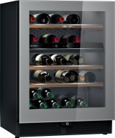 Wine Cooler Siemens KW 16KATGAG 