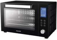 Photos - Mini Oven Laretti LR-EC3910 