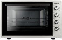 Photos - Mini Oven G3Ferrari G10154 