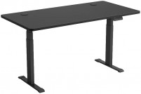 Photos - Office Desk OdinLake Standing Desk S450 