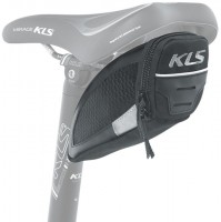 Bike Bag / Mount Kellys T-System L 0.8 L