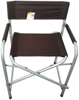 Photos - Outdoor Furniture X-Treme DC-78 