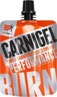 Photos - Fat Burner Extrifit Carnigel 60 g 60 g