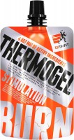 Photos - Fat Burner Extrifit Thermogel 80 g 80 g