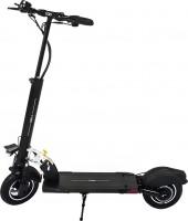 Photos - Electric Scooter OIO RT4 Plus 