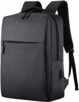 Backpack Voltronic Power YT-B15.6N-BT2 12 L