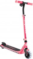 Electric Scooter Globber E-Motion 6 