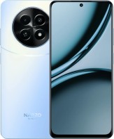Mobile Phone Realme Narzo 70x 5G 128 GB / 4 GB