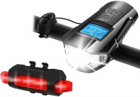 Photos - Bike Light LTC LXLL113 