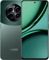 Photos - Mobile Phone Realme Narzo 70 5G 128 GB / 6 GB