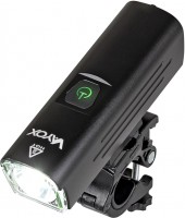 Photos - Bike Light VAYOX VA0046 