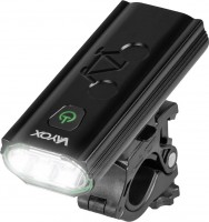 Photos - Bike Light VAYOX VA0112 