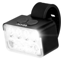 Photos - Bike Light VAYOX VA0151 