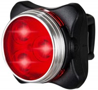 Photos - Bike Light VAYOX VA0117 