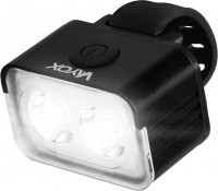 Photos - Bike Light VAYOX VA0153 