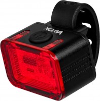 Photos - Bike Light VAYOX VA0152 