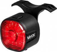 Photos - Bike Light VAYOX VA0157 