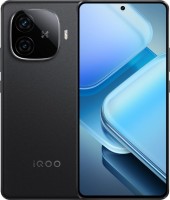 Mobile Phone IQOO Z9 Turbo 256 GB / 16 GB