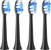 Photos - Toothbrush Head Bitvae BV SDS2 4 pcs 