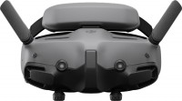 VR Headset DJI Goggles 3 