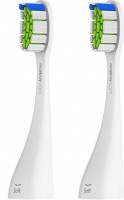 Toothbrush Head Niceboy Ion Sonic Pro UV Soft 