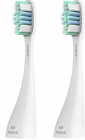 Photos - Toothbrush Head Niceboy Ion Sonic Pro UV Medium 