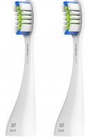 Photos - Toothbrush Head Niceboy Ion Sonic Pro UV Hard 